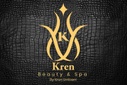 Kren Beauty and Spa 