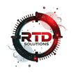 Rotational Torque Design Solutions