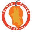 Island Pepper Company
