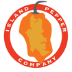 Island Pepper Company