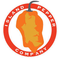 Island Pepper Company