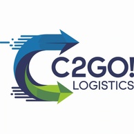 C2GO Logistics