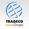 TRADECO ©  TRADE CORPORATION LATAM 