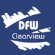 D.F.W Clear View 