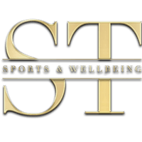 ST Sports & Wellbeing