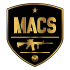 Mobile Gun Care