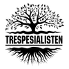 Colsell Trespesialisten