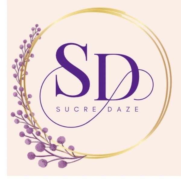Sucre Daze