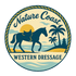 Nature Coast Western Dressage