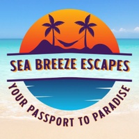Sea Breeze Escapes