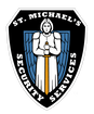 Saint Michaels Security Services