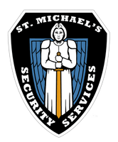 Saint Michaels Security Services