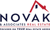Novak & Associates