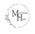 Merchants Hope Memorial Gardens and Mausoleum