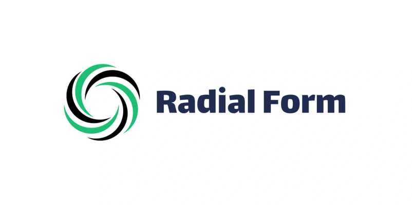 Radial Form Design, LLC
