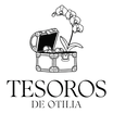 Tesoros de Otilia