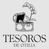 Tesoros de Otilia
