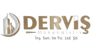 Derviş Mühendislik