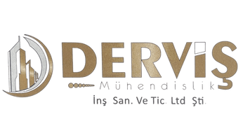 Derviş Mühendislik