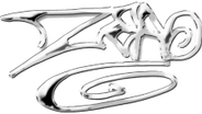 Zero