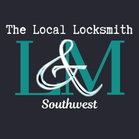L&M Southwest