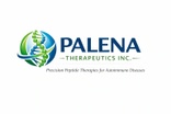 Palena Therapeutics, Inc