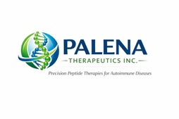 Palena Therapeutics, Inc