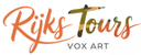 Rijks Tours