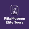 RijksMuseum Elite Tours