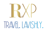 Royal Experiences Travel