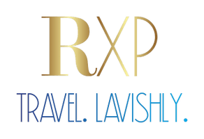 Royal Experiences Travel
