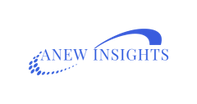 ANEW INSIGHTS