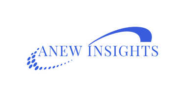 ANEW INSIGHTS