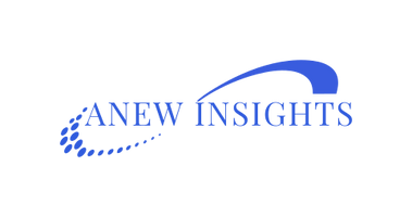 ANEW INSIGHTS