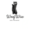 Woof Wise Dog Training