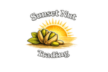 Sunset Nut Trading