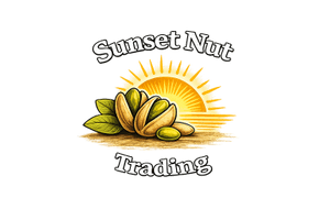 Sunset Nut Trading