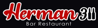 Herman311 Seafood Restaurant & Bar