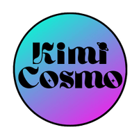 Kimi Cosmo