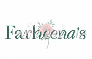 Farheena's