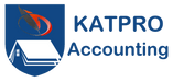 KATPRO ACCOUNTING