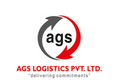 AGS LOGISTICS PVT LTD