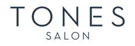 Tones Salon