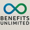 Benefits Unlimited