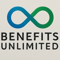 Benefits Unlimited