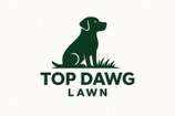 Top Dog Lawn