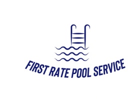 First Rate Pool