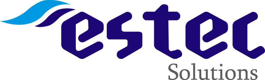 ESTEC TECHNICAL SOLUTIONS LLC