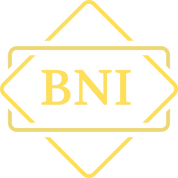             BEST NATIONAL INSURANCE 