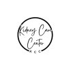 The Kidney Care Center